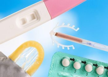 Atasi Kekurangan, DPPKB Bakal  Suplai Alat Kontrasepsi dari APBD