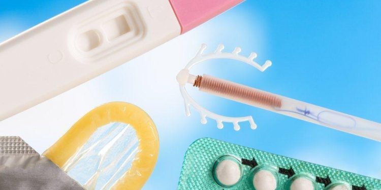 Atasi Kekurangan, DPPKB Bakal  Suplai Alat Kontrasepsi dari APBD