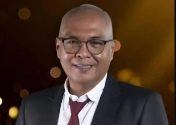 PWI Prihatin Pencabutan ID Card  Liputan Istana Jurnalis CNN Indonesia 