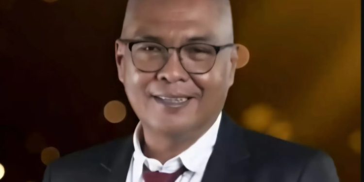 PWI Prihatin Pencabutan ID Card  Liputan Istana Jurnalis CNN Indonesia 