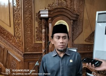 Mulai 2026, Kutai Timur Efesiensi Pembangunan Infrastruktur