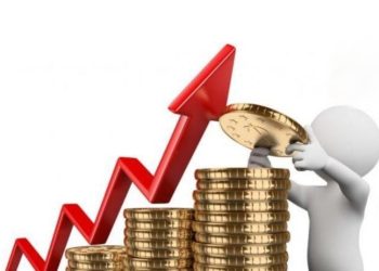 Inflasi Samarinda Terkendali di Angka 2,16 Persen