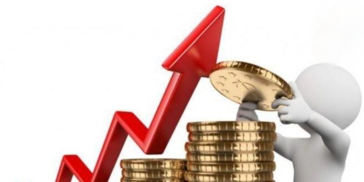 Inflasi Samarinda Terkendali di Angka 2,16 Persen