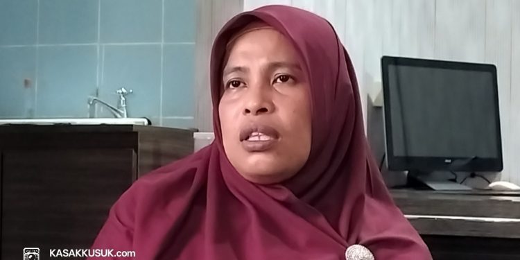 DLH Kutai Timur Awasi Perusahaan Proper Merah