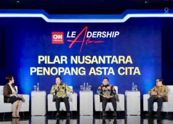 Gubernur Yakin Bisa Wujudkan Swasembada Pangan di Kaltim 