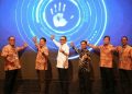 Musda REI Digelar, Komitmen Hadirkan Hunian Layak Bagi Rakyat