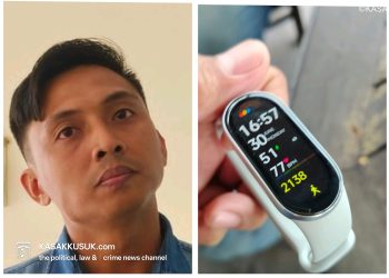Jam OPA “Makan” Korban, Karyawan PAMA Tolak PHK Sepihak