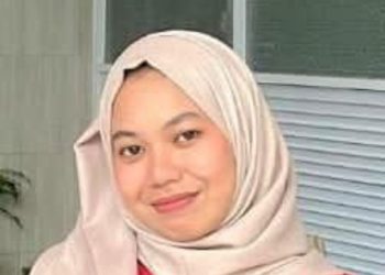 Sangatta Seperti Jadi Kawasan Bebas Regulasi, Jalur Umum Semakin Dikuasai