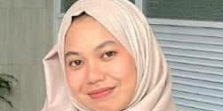 Sangatta Seperti Jadi Kawasan Bebas Regulasi, Jalur Umum Semakin Dikuasai