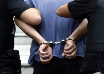 Pelaku Penggelapan Mobil di Sungai Kapih Ditangkap