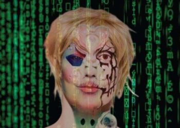 Kronologi Penangkapan Hacker ‘Bjorka’ 