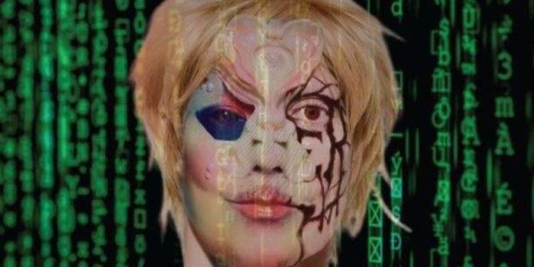 Kronologi Penangkapan Hacker ‘Bjorka’ 