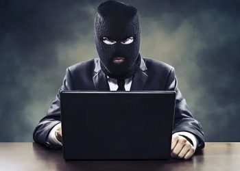 Hasil ‘Bjorka’ Jual Data Ilegal di Dark Web untuk Biaya Hidup 