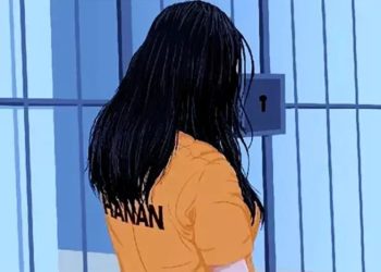 Gelapkan Motor Mantan Suami, Perempuan Ditangkap Polisi