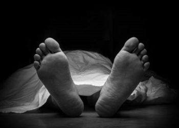 Pria Tua Sebatang Kara Ditemukan Meninggal Dunia di Gubuknya