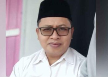 Tradisi dan Transformasi Santri