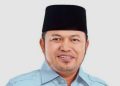 Atasi Kemacetan di Jalan Umum, Perusahaan Tambang di Paser Bikin Jalan Hauling 100 Km