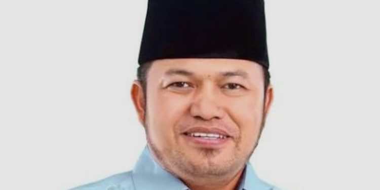 Atasi Kemacetan di Jalan Umum, Perusahaan Tambang di Paser Bikin Jalan Hauling 100 Km 