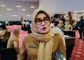 Standar Pelayanan BKPSDM, Upayakan Tak Lebih dari Lima Hari