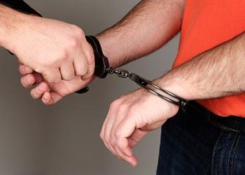 Polsek Samarinda Ulu Ungkap Penggelapan Bermodus Beli Barang Pesanan