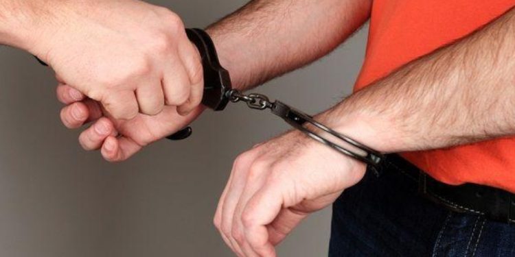 Polsek Samarinda Ulu Ungkap Penggelapan Bermodus Beli Barang Pesanan