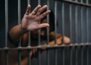 Diduga Edarkan Narkoba, Pemuda di Teluk Bayur Diringkus Polisi