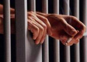 Gunakan Kunci Duplikat, Maling Motor di Sepinggan Baru Ditangkap