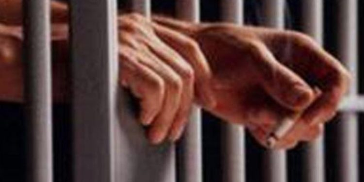 Gunakan Kunci Duplikat, Maling Motor di Sepinggan Baru Ditangkap