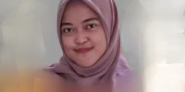 Cegah Pernikahan Dini di Samarinda, Regulasi dan Edukasi Jadi Kunci