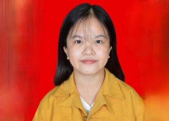 Ketika Lansia Harus Berjuang di Dunia Digital