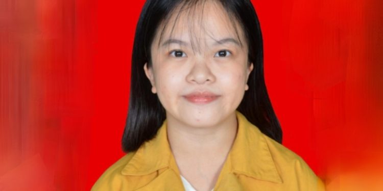 Ketika Lansia Harus Berjuang di Dunia Digital