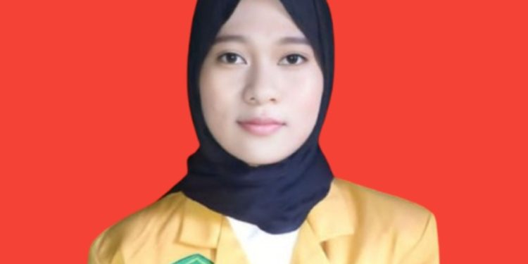 Fenomena Siswa Gemulai di Sekolah: Tren, Pengaruh Zaman, atau Alarm Sosial?