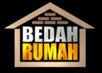 Desa Teluk Pandan Fokus Bedah Rumah Bagi Warga Miskin Ekstrem