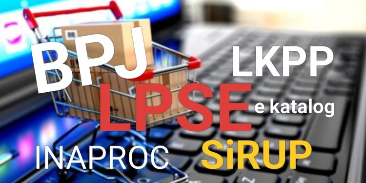 200 ASN Kutai Timur Kantongi Sertifikasi Kompetensi Bidang PBJ