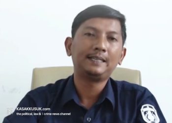 1.335 Warga Dapat Layanan Medis Dokter Share di Muara Ancalong