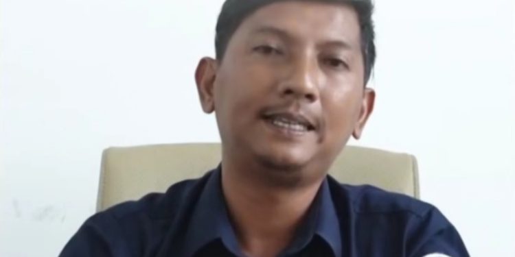 1.335 Warga Dapat Layanan Medis Dokter Share di Muara Ancalong