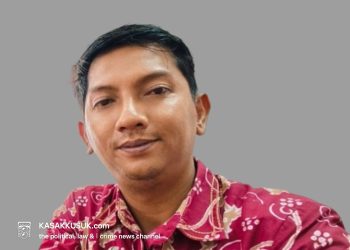 Pelayanan Kesehatan di Muara Ancalong Terkendala Kurangnya Dokter dan Obat