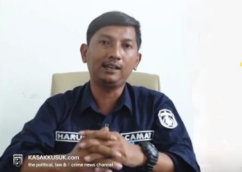 Pasien Poli Umum Dominasi Program Dokter Share, Bedah Mayor 19 Orang