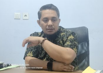 Desa Kandolo Tak Punya SMA, Siswa Harus ke Teluk Pandan atau Mondok ke Bontang