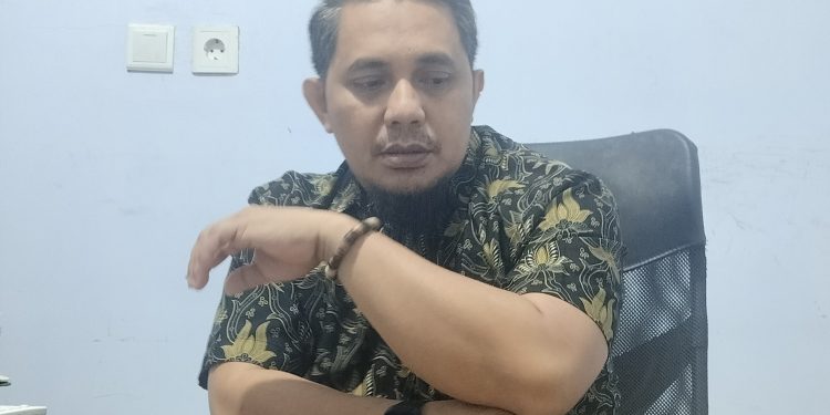 Desa Kandolo Tak Punya SMA, Siswa Harus ke Teluk Pandan atau Mondok ke Bontang