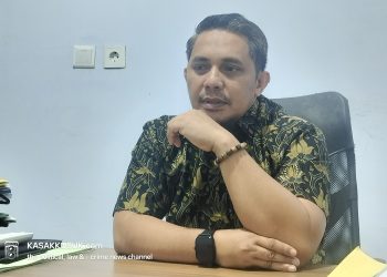 Kantongi PKS Aren Genja dan Wisata, Kades Kandolo Khawatir Aset Diklaim TNK