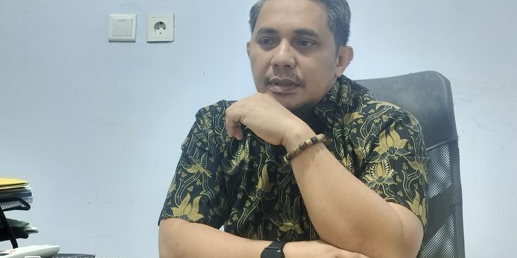 Kantongi PKS Aren Genja dan Wisata, Kades Kandolo Khawatir Aset Diklaim TNK