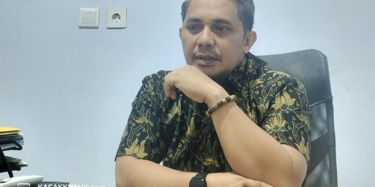 Warga Desa Kandolo Mayoritas Petani Sawit, Pendatang Tanam Buah dan Sayur 