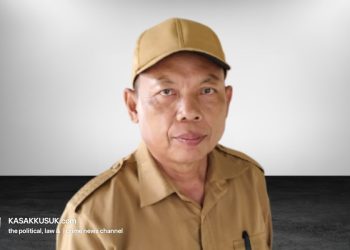 Pemkab Wajib Susun Sistem Tanggap Darurat Pengelolaan Sampah 