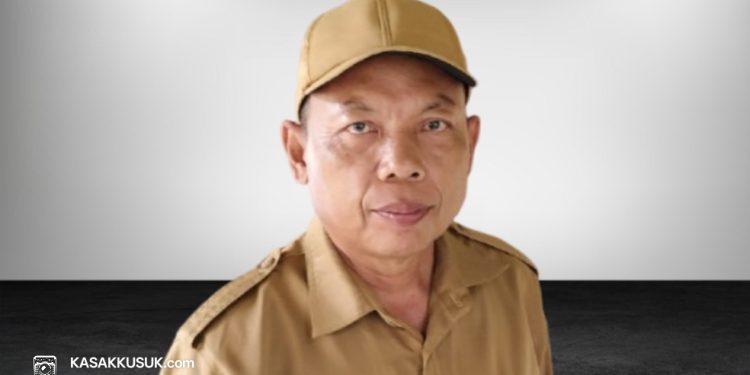 Pemkab Wajib Susun Sistem Tanggap Darurat Pengelolaan Sampah 