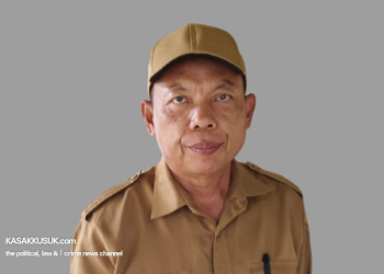 Dilarang Impor Sampah ke Wilayah Indonesia, Ini Aturannya 