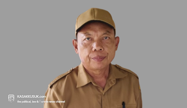 Dilarang Impor Sampah ke Wilayah Indonesia, Ini Aturannya 