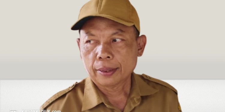 Pelaku Usaha Pengelolaan Sampah Wajib Izin Kepala Daerah