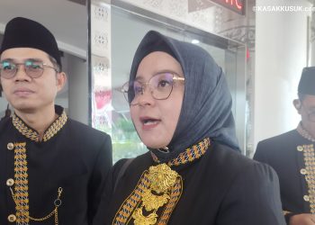 Bimbingan Konseling Disertai SOP  Jadi Kunci Tangani Perundungan Anak di Sekolah 