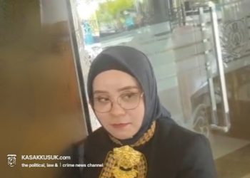 Disdikbud Komitmen Perkuat Perlindungan Guru di Kutai Timur